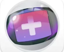 OS Cleaner Pro - Disk Cleaner 15.2.26 [MAS] macOS
