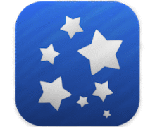 Hides 7.1.1 macOS