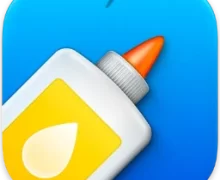 Clipboard Manager - PastePal 2.18.5 macOS