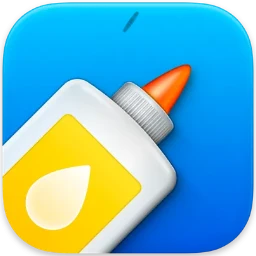 Clipboard Manager - PastePal 2.18.5 macOS