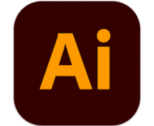 Adobe Illustrator 2025 v29.8.1 macOS