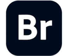 Adobe Bridge 2025 v15.1.1 macOS