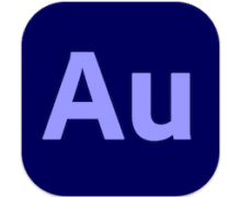 Adobe Audition 2025 v25.3.0 macOS