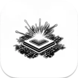 VRAM Pro 2.1.4 macOS