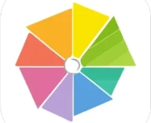 Paper - Live Wallpapers 3.2.2 (357) [MAS] macOS