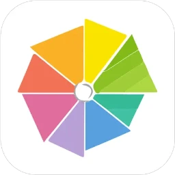 Paper - Live Wallpapers 3.2.2 (357) [MAS] macOS