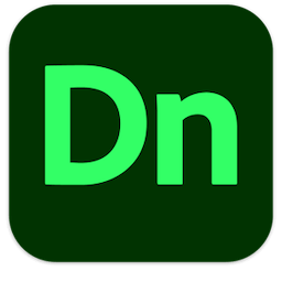 Adobe Dimension 4.1.4 macOS