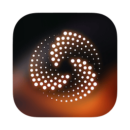 Neutron