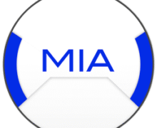 Mia for Gmail 2.7.5 macOS