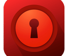 Cisdem PDF Password Remover 5.3.0 macOS