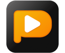 PPTube Pro 10.7.0 macOS