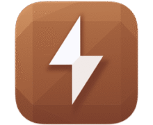 coconutBattery Plus 4.1.0 macOS