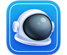 Proxyman 5.24.0 macOS