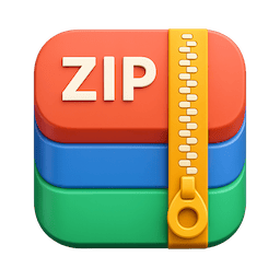 OmniZip