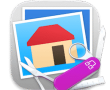 GraphicConverter 12.4.2 fix macOS