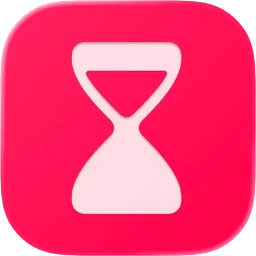 Multi-List Timer 10.9 macOS