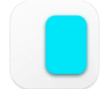 Slidepad 1.5.9 macOS