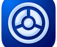Native Instruments Komplete Kontrol 3.5.1 macOS