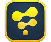 Blackmagic Fusion Studio 20.2.1 AIO macOS