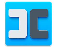 DCommander 3.9.8 macOS