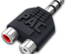 Pro Audio Converter 1.10.1 macOS