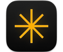 Luminar Neo 1.24.7 macOS