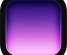 Alcove 1.3.1 macOS