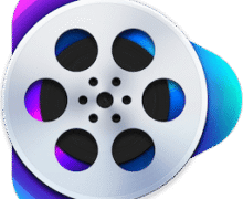 VideoProc Converter AI 7.9 (2025091202) macOS
