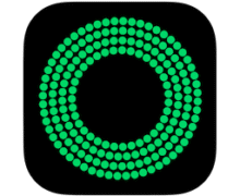Circular Studio 3.0 macOS