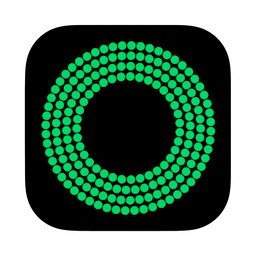 Circular Studio 3.0 macOS