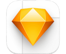 Sketch 2025.2.2 macOS