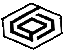 CrossOver 25.1.1 macOS