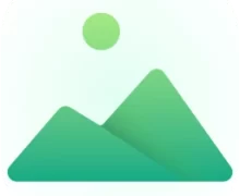 iShot Pro-ScreenShot Recording 2.6.4 [MAS]