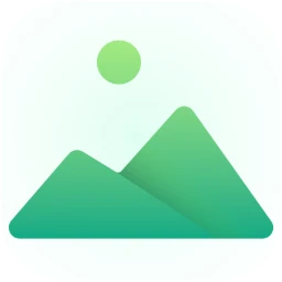 iShot Pro-ScreenShot Recording 2.6.4 [MAS]