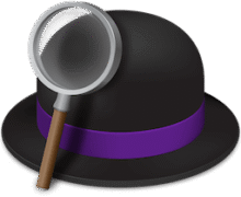 Alfred 5 Powerpack 5.7.0 macOS
