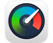 iStatistica Pro 7.1 macOS