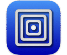UTM Virtual Machines 4.7.4 macOS