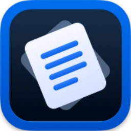 Dropover 5.1.0 macOS