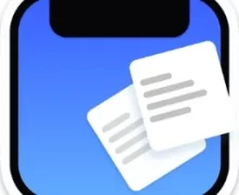 NotchBox - Easier Drag & Drop 1.1.47  [MAS]