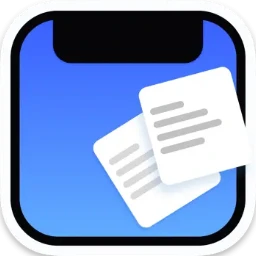 NotchBox - Easier Drag & Drop 1.1.41 [MAS]