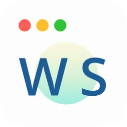 Wins 3.0 macOS