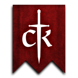 Crusader Kings III 1.17.0.1 macOS