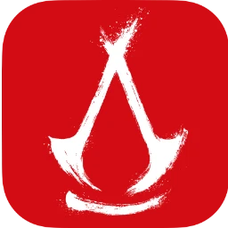 Assassin’s Creed Shadows 1.0.20 macOS