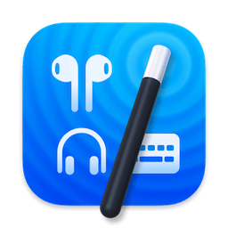 ToothFairy 2.8.7 macOS