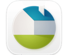 Live Home 3D Pro 4.10.3 macOS