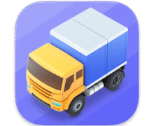 Transmit 5.11.0 macOS