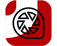 ACDSee Photo Studio 11.0.2 macOS