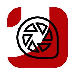 ACDSee Photo Studio 11.0.2