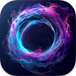 Circular Studio 3.0 macOS