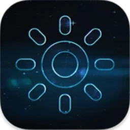 LensFlare Studio 2 1.0  macOS